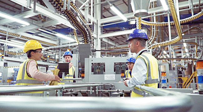 M.Tech Production Engineering